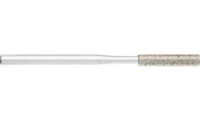 PFERD TOOLS 15653392 Diamantvijlen voor handgereedschap Lengte 50 mm 1 stuk(s) PFERD TOOLS 15653392 Diamantvijlen voor handgereedschap Lengte 50 mm 1 stuk(s)