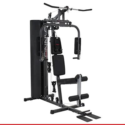 Finnlo krachtstation Autark 600 gebruikt Finnlo krachtstation Autark 600 gebruikt