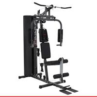 Finnlo krachtstation Autark 600 gebruikt - thumbnail