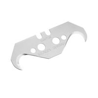 MARTOR 11600202 SECUPRO MEGASAFE 1 stuk(s) - thumbnail