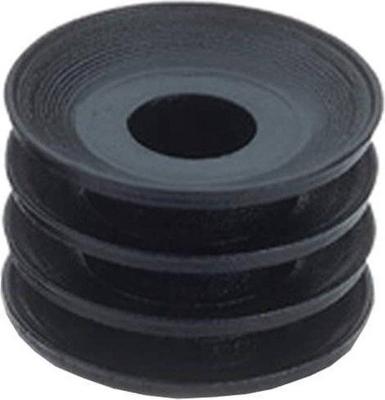 Dichtingsmanchet TT 3/4 inch