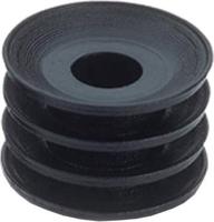 Dichtingsmanchet TT 3/4 inch - thumbnail