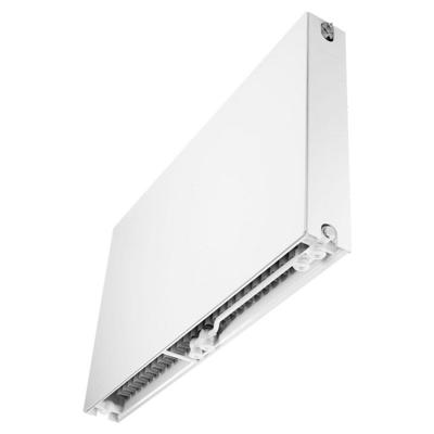 Thermrad Super-8 plateau radiator / 500 x 1600 / type 22 / 2653 Watt