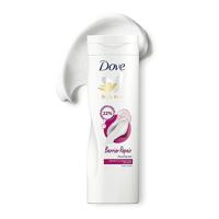 Dove Intensive Care Body Love Bodylotion - thumbnail