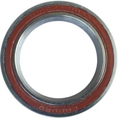 Enduro lager 6806 llu 30x42x7 abec 3 max