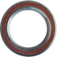 Enduro lager 6806 llu 30x42x7 abec 3 max - thumbnail