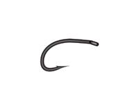 PB Anti Eject Hook DBF 10pcs size 6 - thumbnail