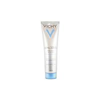 Vichy Idéal Soleil SOS Balsem Aftersun 100ml - thumbnail