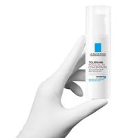 La Roche-Posay Toleriane Rosaliac AR Hydraterend Concentraat 40ml - thumbnail