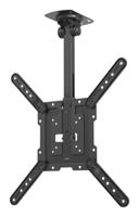 Hama TV-plafondbeugel 165,1 cm (65) - thumbnail