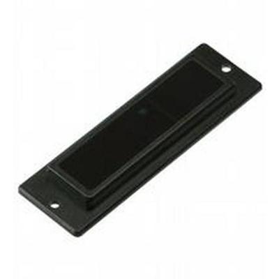 Pepperl+Fuchs 244262 Flush Mounting AIR30 1 stuk(s)