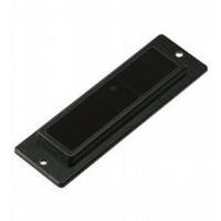 Pepperl+Fuchs 244262 Flush Mounting AIR30 1 stuk(s) - thumbnail