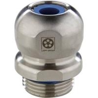 LAPP 53806780 Kabeldoorvoering Klem-Ø (max.) 13 mm RVS 1 stuk(s) - thumbnail