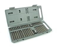 Brüder Mannesmann Bitset 40 dlg (Hobby) - 187-40 - thumbnail