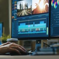 Kingston Canvas Go! Plus SD-kaart 512 GB Class 10 UHS-I - thumbnail