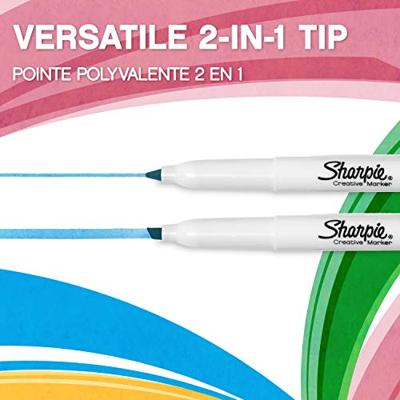 Dymo D1 tape 12 mm, zwart op groen - thumbnail