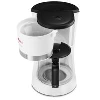 Drip Koffiemachine UFESA CG7113 550 W 750 ml 6 Kopjes - thumbnail