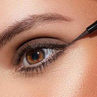 Artdeco Sensitive Fine Liner 1ml 2 Old Brown Eyeliner