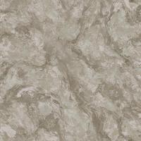 Dutch Wallcoverings Arabesque - Levanto Marble - Taupe - thumbnail