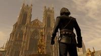 The Inquisitor - Deluxe Edition - thumbnail