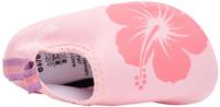 Playshoes UV waterschoenen Hawaii salmon-30-31 - thumbnail