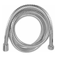 Wiesbaden chroom doucheslang 150cm - thumbnail