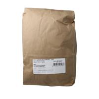 IJzerkruid verveine heel welriekend 250 Gram - thumbnail