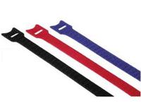 Hama Klittenband Kablehouder 12 145 - thumbnail