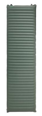 Therm-a-Rest NeoAir Topo Luxe Sleeping Pad Regular