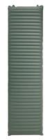Therm-a-Rest NeoAir Topo Luxe Regular Wide - thumbnail