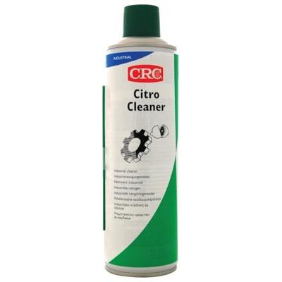 CRC 32436-AA Citrusreiniger 500 ml