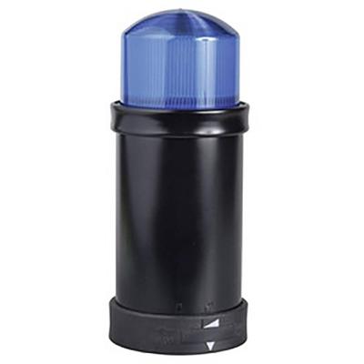 Schneider Electric ABLS1A48025 Verdeelkastaccessoire 1 stuk(s)