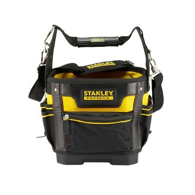 Stanley 1-93-952 FatMax™ Gereedschapstas voor Technieker - thumbnail