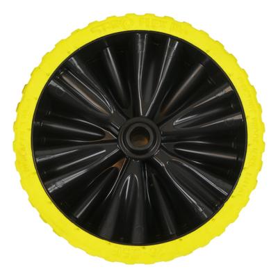 FORT FO80079 Reservewiel PU