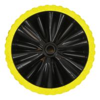 FORT FO80079 Reservewiel PU - thumbnail