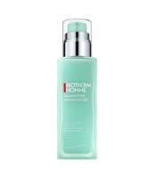Biotherm advanced gel homme aquapower 75ml heren - thumbnail