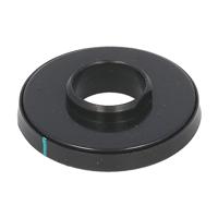 Veerpoot MK405 - thumbnail