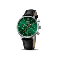 Limited Edition Rotorcraft Air Boss Dual Time RC1502 - thumbnail