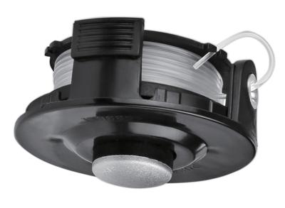 Makita Accessoires Draadkop voor o.a DUR181 - 195858-1