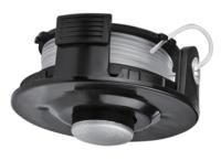 Makita Accessoires Draadkop voor o.a DUR181 - 195858-1 - thumbnail