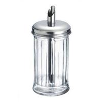 Westmark Suikersrooier 7,6x17cm New York - thumbnail