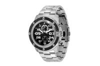 Glam Rock GR33100 Heren Horloge 50mm 10ATM - thumbnail