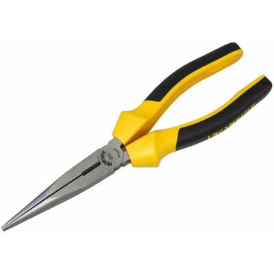 IRONSIDE 121374 Telefoontang Recht