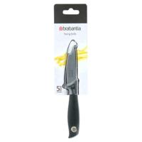 Brabantia Tasty+ schilmes dark grey - thumbnail