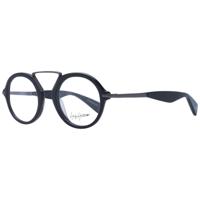 Unisex Brillenframe Yohji Yamamoto YY1017 49914 - thumbnail