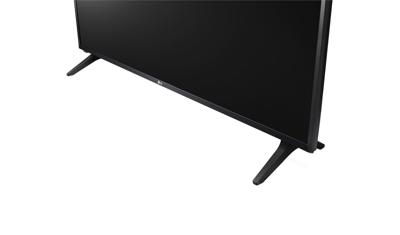 TV 32 inch LG 32LJ502U 32 LED DVB-T2 HDMI USB 200Hz digitaal terrestrisch T2