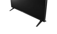 TV 32 inch LG 32LJ502U 32 LED DVB-T2 HDMI USB 200Hz digitaal terrestrisch T2 - thumbnail