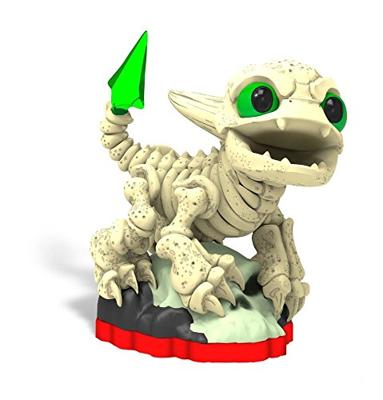 Skylanders Trap Team -Single Character- Funny Bone
