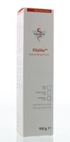 Fitalite gel creme 100 Gram - thumbnail