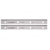 Metabo Accessoires Schaafbeitel HSS 260X20X2,5 Multi 260 - 920054030 - thumbnail